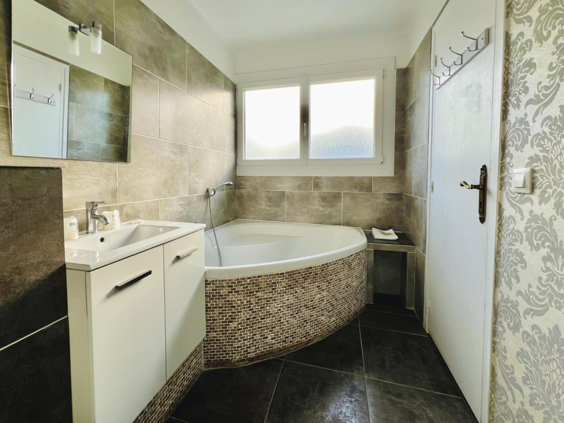 Hotel Le Littoral - Berck Sur Mer Екстер'єр фото